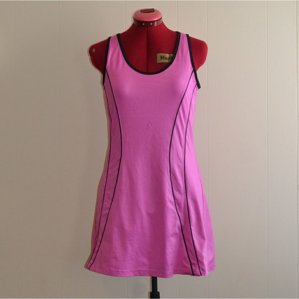 💖FINAL SALE💖 bollé athletic wear